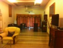 3 BHK Penthouse for Rent in Banjara Hills